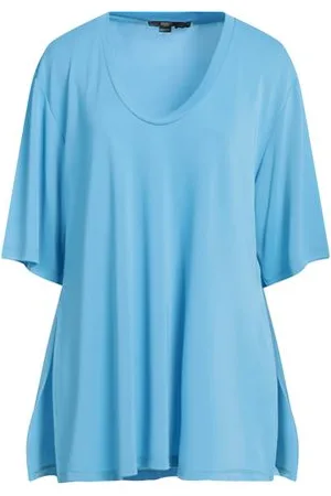 SEVENTY VENEZIA CAMISETAS Y TOPS - Camisetas