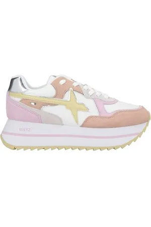 W6YZ CALZADO - Sneakers