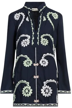 Tory Burch CAMISETAS Y TOPS - Tops