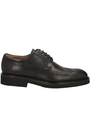 Arbiter CALZADO - Zapatos de cordones