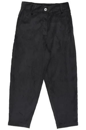 Manila Grace PARTES DE ABAJO - Pantalones
