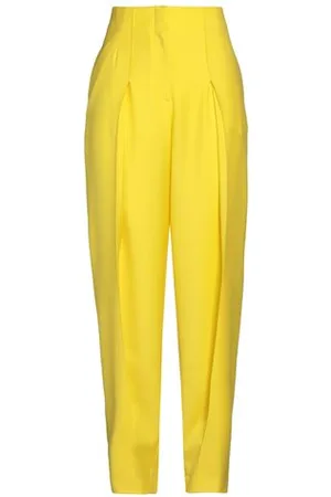 Loewe PARTES DE ABAJO - Pantalones