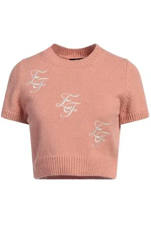 Elisabetta Franchi PRENDAS DE PUNTO - Pullover