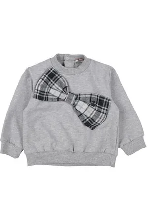 Le Bebé Enfant CAMISETAS Y TOPS - Sudaderas