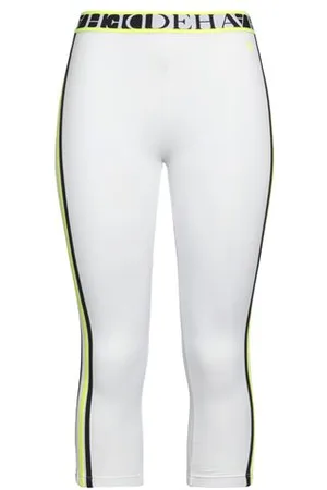 Deha PARTES DE ABAJO - Leggings