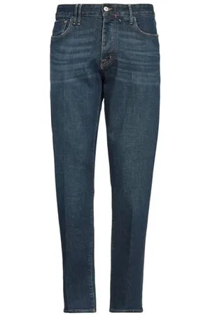 Cycle PARTES DE ABAJO - Pantalones vaqueros