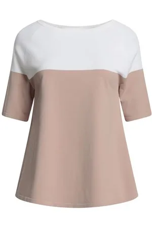 KANGRA CASHMERE PRENDAS DE PUNTO - Pullover