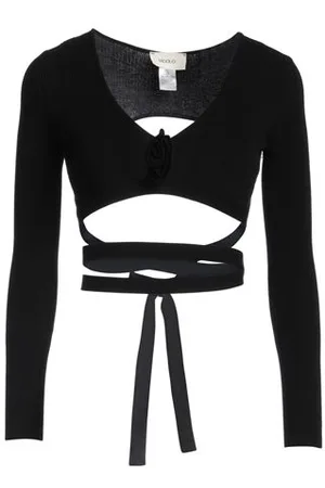 VICOLO PRENDAS DE PUNTO - Pullover