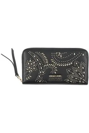 VERSACE Marroquinería - Billeteras