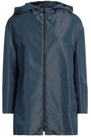 Cinzia Rocca ROPA DE ABRIGO - Chaquetas y cazadoras