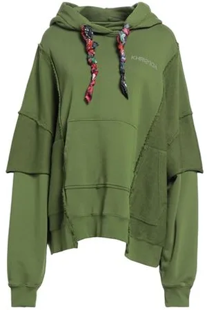 Khrisjoy CAMISETAS Y TOPS - Sudaderas