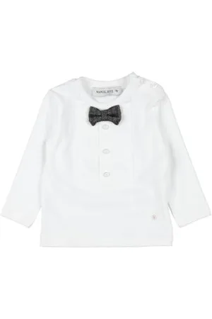 Manuel Ritz CAMISETAS Y TOPS - Camisetas