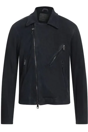 GIORGIO BRATO ROPA DE ABRIGO - Chaquetas y cazadoras