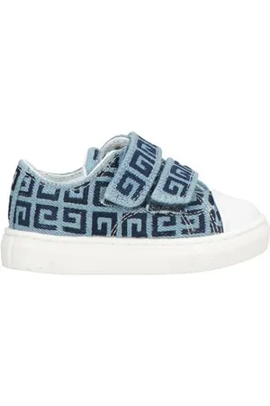 Givenchy CALZADO - Sneakers