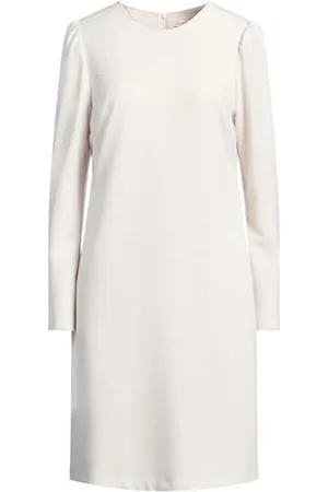 CAMICETTASNOB VESTIDOS - Minivestidos