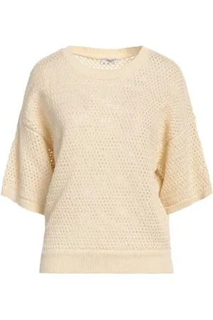 PESERICO SIGN PRENDAS DE PUNTO - Pullover