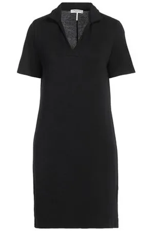RAG&BONE VESTIDOS - Minivestidos