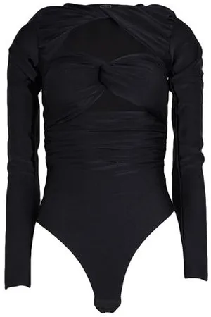 F**K PROJECT CAMISETAS Y TOPS - Bodies