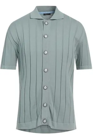 BARBATI CAMISETAS Y TOPS - Camisas