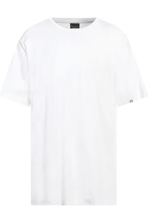 BILLIONAIRE CAMISETAS Y TOPS - Camisetas