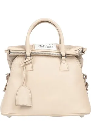 Maison Margiela BOLSOS - Bolsos de mano