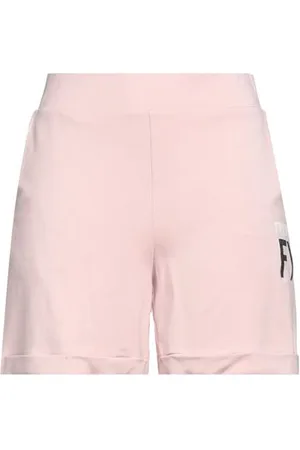 Freddy PARTES DE ABAJO - Pantalones cortos y bermudas