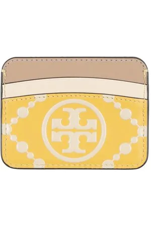 Tory Burch Marroquinería - Tarjeteros