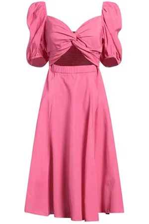 Kate Spade VESTIDOS - Vestidos midi