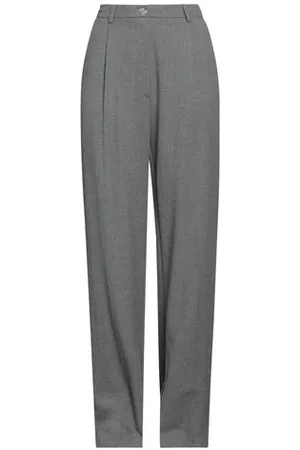 Ice Play PARTES DE ABAJO - Pantalones