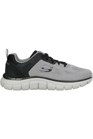 Skechers CALZADO - Sneakers
