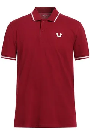 True Religion CAMISETAS Y TOPS - Polos