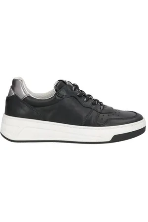 Nero Giardini CALZADO - Sneakers