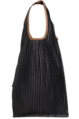 Anita Bilardi BOLSOS - Bolsos de mano