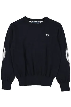 HARMONT&BLAINE PRENDAS DE PUNTO - Pullover