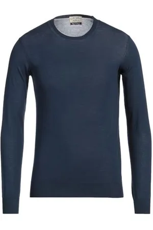 Halston Heritage PRENDAS DE PUNTO - Pullover