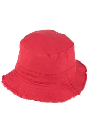 Jacquemus COMPLEMENTOS - Sombreros