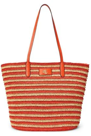 Ralph Lauren BOLSOS - Bolsos de mano