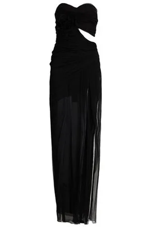 ERMANNO SCERVINO VESTIDOS - Vestidos largos
