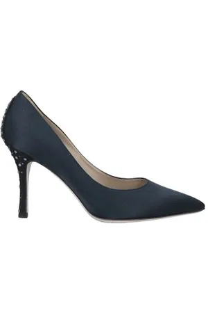 RENE CAOVILLA CALZADO - Zapatos de salón