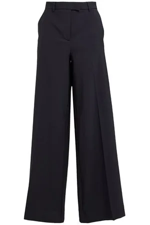 BALLANTYNE PARTES DE ABAJO - Pantalones