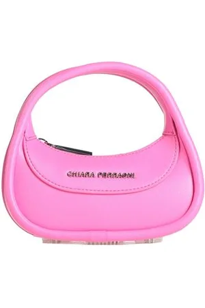 Chiara Ferragni BOLSOS - Bolsos de mano