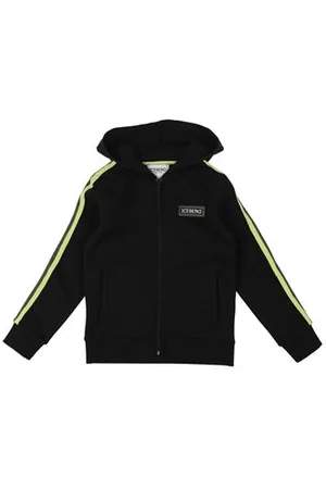 Iceberg CAMISETAS Y TOPS - Sudaderas