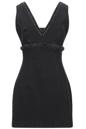 Guess VESTIDOS - Minivestidos