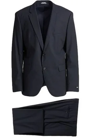 HUGO BOSS TRAJES Y CONJUNTOS - Trajes