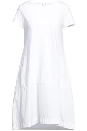 European Culture VESTIDOS - Minivestidos
