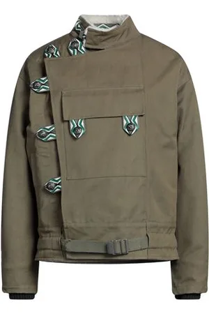 Etro ROPA DE ABRIGO - Chaquetas y cazadoras
