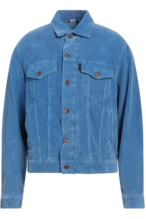 haikure ROPA DE ABRIGO - Chaquetas y cazadoras