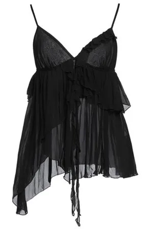 ANIYE BY CAMISETAS Y TOPS - Tops