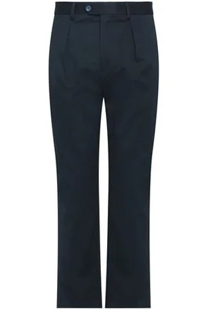 Etro PARTES DE ABAJO - Pantalones