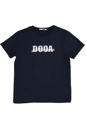DOOA CAMISETAS Y TOPS - Camisetas
